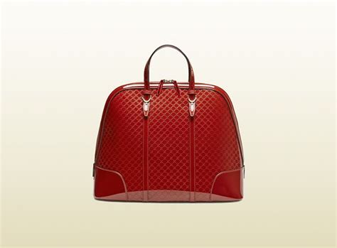 gucci 50 euro|gucci canada official site.